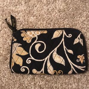 Retired “Yellow Bird” Vera Bradley Print
